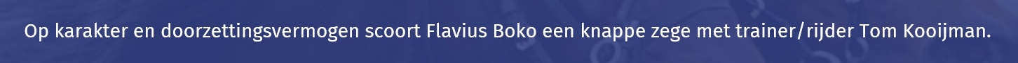 Flavius_Boko